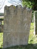 image of grave number 287837